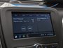 Chevrolet Equinox 2019 Chevrolet Equinox LT FWD 2019-15