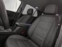 Chevrolet Equinox 2019 Chevrolet Equinox LT FWD 2019-8