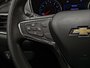 Chevrolet Equinox 2019 Chevrolet Equinox LT FWD 2019-21