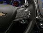 Chevrolet Equinox 2019 Chevrolet Equinox LT FWD 2019-20