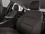Chevrolet Malibu LT 2018 Chevrolet Malibu LT Blanc Iris 2018-8