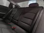 Chevrolet Malibu LT 2018 Chevrolet Malibu LT Blanc Iris 2018-10