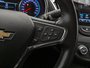 Chevrolet Malibu LT 2018 Chevrolet Malibu LT Blanc Iris 2018-20