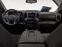 2022 Chevrolet Silverado 1500 **4WD**Crew Cab**-12