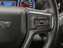 2022 Chevrolet Silverado 1500 **4WD**Crew Cab**-19