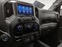 2022 Chevrolet Silverado 1500 **4WD**Crew Cab**-14