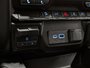 2022 Chevrolet Silverado 1500 **4WD**Crew Cab**-17