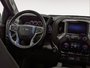2022 Chevrolet Silverado 1500 **4WD**Crew Cab**-13