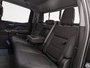 2022 Chevrolet Silverado 1500 **4WD**Crew Cab**-11