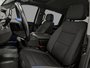 Chevrolet Silverado 1500 LT 4WD Crew Cab V8 5.3L 2022-8