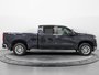 Chevrolet Silverado 1500 LT 4WD Crew Cab V8 5.3L 2022-6
