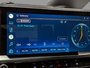 Chevrolet Silverado 1500 LT 4WD Crew Cab V8 5.3L 2022-12
