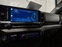 Chevrolet Silverado 1500 LT 4WD Crew Cab V8 5.3L 2022-11