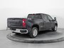 Chevrolet Silverado 1500 LT 4WD Crew Cab V8 5.3L 2022-5