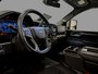 Chevrolet Silverado 1500 LT 4WD Crew Cab V8 5.3L 2022-7