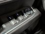 Chevrolet Silverado 1500 LT 4WD Crew Cab V8 5.3L 2022-18