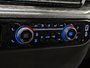 Chevrolet Silverado 1500 LT 4WD Crew Cab V8 5.3L 2022-14