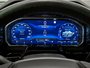 Chevrolet Silverado 1500 LT 4WD Crew Cab V8 5.3L 2022-20