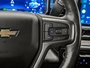 Chevrolet Silverado 1500 LT 4WD Crew Cab V8 5.3L 2022-16