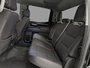 Chevrolet Silverado 1500 LT 4WD Crew Cab V8 5.3L 2022-10