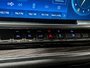 Chevrolet Silverado 1500 LT 4WD Crew Cab V8 5.3L 2022-13