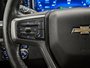 Chevrolet Silverado 1500 LT 4WD Crew Cab V8 5.3L 2022-17