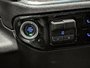 Chevrolet Silverado 1500 LT 4WD Crew Cab V8 5.3L 2022-15