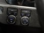 Chevrolet Silverado 1500 LT 4WD Crew Cab V8 5.3L 2022-19