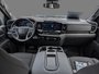 Chevrolet Silverado 1500 LT Trail Boss Z71 4WD Crew Cab 6 places 2.7L 2022-11