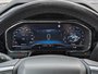 Chevrolet Silverado 1500 LT Trail Boss Z71 4WD Crew Cab 6 places 2.7L 2022-23