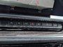 Chevrolet Silverado 1500 LT Trail Boss Z71 4WD Crew Cab 6 places 2.7L 2022-16