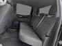 Chevrolet Silverado 1500 LT Trail Boss Z71 4WD Crew Cab 6 places 2.7L 2022-10