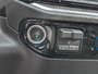 Chevrolet Silverado 1500 LT Trail Boss Z71 4WD Crew Cab 6 places 2.7L 2022-18