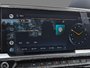 Chevrolet Silverado 1500 LT Trail Boss Z71 4WD Crew Cab 6 places 2.7L 2022-14