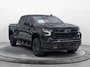 Chevrolet Silverado 1500 LT Trail Boss Z71 4WD Crew Cab 6 places 2.7L 2022-3