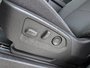 Chevrolet Silverado 1500 LT Trail Boss Z71 4WD Crew Cab 6 places 2.7L 2022-9