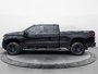 Chevrolet Silverado 1500 LT Trail Boss Z71 4WD Crew Cab 6 places 2.7L 2022-1