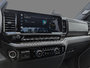 Chevrolet Silverado 1500 LT Trail Boss Z71 4WD Crew Cab 6 places 2.7L 2022-13