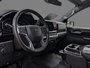 Chevrolet Silverado 1500 LT Trail Boss Z71 4WD Crew Cab 6 places 2.7L 2022-7