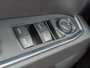 Chevrolet Silverado 1500 LT Trail Boss Z71 4WD Crew Cab 6 places 2.7L 2022-21
