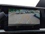Chevrolet Silverado 1500 LT Trail Boss Z71 4WD Crew Cab 6 places 2.7L 2022-15