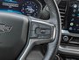 Chevrolet Silverado 1500 LT Trail Boss Z71 4WD Crew Cab 6 places 2.7L 2022-19