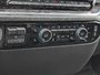 Chevrolet Silverado 1500 LT Trail Boss Z71 4WD Crew Cab 6 places 2.7L 2022-17