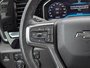 Chevrolet Silverado 1500 LT Trail Boss Z71 4WD Crew Cab 6 places 2.7L 2022-20