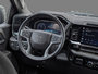 Chevrolet Silverado 1500 LT Trail Boss Z71 4WD Crew Cab 6 places 2.7L 2022-12