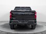 Chevrolet Silverado 1500 LT Trail Boss Z71 4WD Crew Cab 6 places 2.7L 2022-5