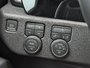 Chevrolet Silverado 1500 LT Trail Boss Z71 4WD Crew Cab 6 places 2.7L 2022-22