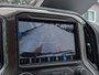Chevrolet SILVERADO 2500 CAISSE STANDARD DE 6 PIED Marche Pieds Électrique Toit Ouvrant 2023-26