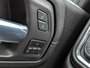 Chevrolet SILVERADO 2500 CAISSE STANDARD DE 6 PIED Marche Pieds Électrique Toit Ouvrant 2023-22