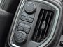 Chevrolet SILVERADO 2500 CAISSE STANDARD DE 6 PIED Marche Pieds Électrique Toit Ouvrant 2023-23